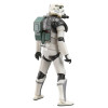 Hasbro Star Wars The Black Series Gaming Greats - Stormtrooper di Scarif e Stormtrooper del Magma - Star Wars: Battlefront
