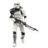 Hasbro Star Wars The Black Series Gaming Greats - Stormtrooper di Scarif e Stormtrooper del Magma - Star Wars: Battlefront