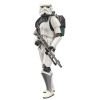 Hasbro Star Wars The Black Series Gaming Greats - Stormtrooper di Scarif e Stormtrooper del Magma - Star Wars: Battlefront