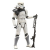 Hasbro Star Wars The Black Series Gaming Greats - Stormtrooper di Scarif e Stormtrooper del Magma - Star Wars: Battlefront