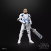 Star Wars The Black Series: Clone Trooper Dogma e Clone Trooper Hardcase - The Clone Wars