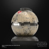 Hasbro Star Wars The Black Series e - Replica del detonatore termico 1/1 - Star Wars Episodio VI
