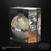 Hasbro Star Wars The Black Series e - Replica del detonatore termico 1/1 - Star Wars Episodio VI