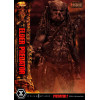 Prime 1 Studio - Predator 2 - Elder Predator DX Bonus Version Museum Masterline Series e 1/3