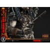 Prime 1 Studio - Predator 2 - Elder Predator DX Bonus Version Museum Masterline Series e 1/3