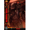 Prime 1 Studio - Predator 2 - Elder Predator DX Versione Museum Masterline Series 1/3