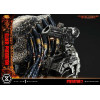 Prime 1 Studio - Predator 2 - Elder Predator DX Versione Museum Masterline Series 1/3