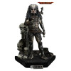Prime 1 Studio - Predator 2 - Elder Predator DX Versione Museum Masterline Series 1/3