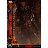 Prime 1 Studio - Predator 2 - Elder Predator DX Versione Museum Masterline Series 1/3
