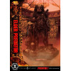 Prime 1 Studio - Predator 2 - Elder Predator DX Versione Museum Masterline Series 1/3