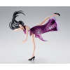 Tamashii Bandai One Piece - Boa Hancock - Marineford - S.H. Figuarts SHF