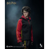 INART - Harry Potter e il Calice di Fuoco - Figurina da collezione Harry Potter in scala 1/6