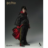 INART - Harry Potter e il Calice di Fuoco - Figurina da collezione Harry Potter in scala 1/6