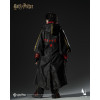 INART - Harry Potter e il Calice di Fuoco - Figurina da collezione Harry Potter in scala 1/6