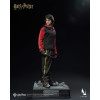 INART - Harry Potter e il Calice di Fuoco - Figurina da collezione Harry Potter in scala 1/6