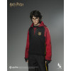 INART - Harry Potter e il Calice di Fuoco - Figurina da collezione Harry Potter in scala 1/6