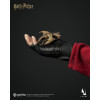 INART - Harry Potter e il Calice di Fuoco - Figurina da collezione Harry Potter in scala 1/6