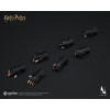 INART - Harry Potter e il Calice di Fuoco - Figurina da collezione Harry Potter in scala 1/6