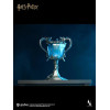 INART - Harry Potter e il Calice di Fuoco - Figurina da collezione Harry Potter in scala 1/6