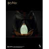 INART - Harry Potter e il Calice di Fuoco - Figurina da collezione Harry Potter in scala 1/6