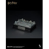 INART - Harry Potter e il Calice di Fuoco - Figurina da collezione Harry Potter in scala 1/6