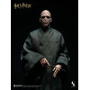INART - Harry Potter e i Doni della Morte - Voldemort, versione standard, figura da collezione in scala 1/6