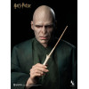 INART - Harry Potter e i Doni della Morte - Voldemort, versione standard, figura da collezione in scala 1/6