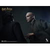 INART - Harry Potter e i Doni della Morte - Voldemort, versione standard, figura da collezione in scala 1/6