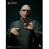 INART - Harry Potter e i Doni della Morte - Voldemort, versione deluxe, figura da collezione in scala 1/6