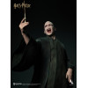 INART - Harry Potter e i Doni della Morte - Voldemort, versione deluxe, figura da collezione in scala 1/6