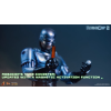 Hot Toys - RoboCop 2 Movie Masterpiece figura d'azione 1/6