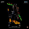 Tsume BIJUtsu - Zoro - Collezione "The Monster Trio" 1/4