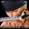 Tsume BIJUtsu - Zoro - Collezione "The Monster Trio" 1/4