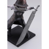 Kotobukiya - Oshi Works Red Pyramid Thing - Silent Hill 2 - Pyramid Head