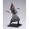 Kotobukiya - Oshi Works Red Pyramid Thing - Silent Hill 2 - Pyramid Head