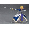 Goodsmile - Figma SABER - Fate/Stay Night