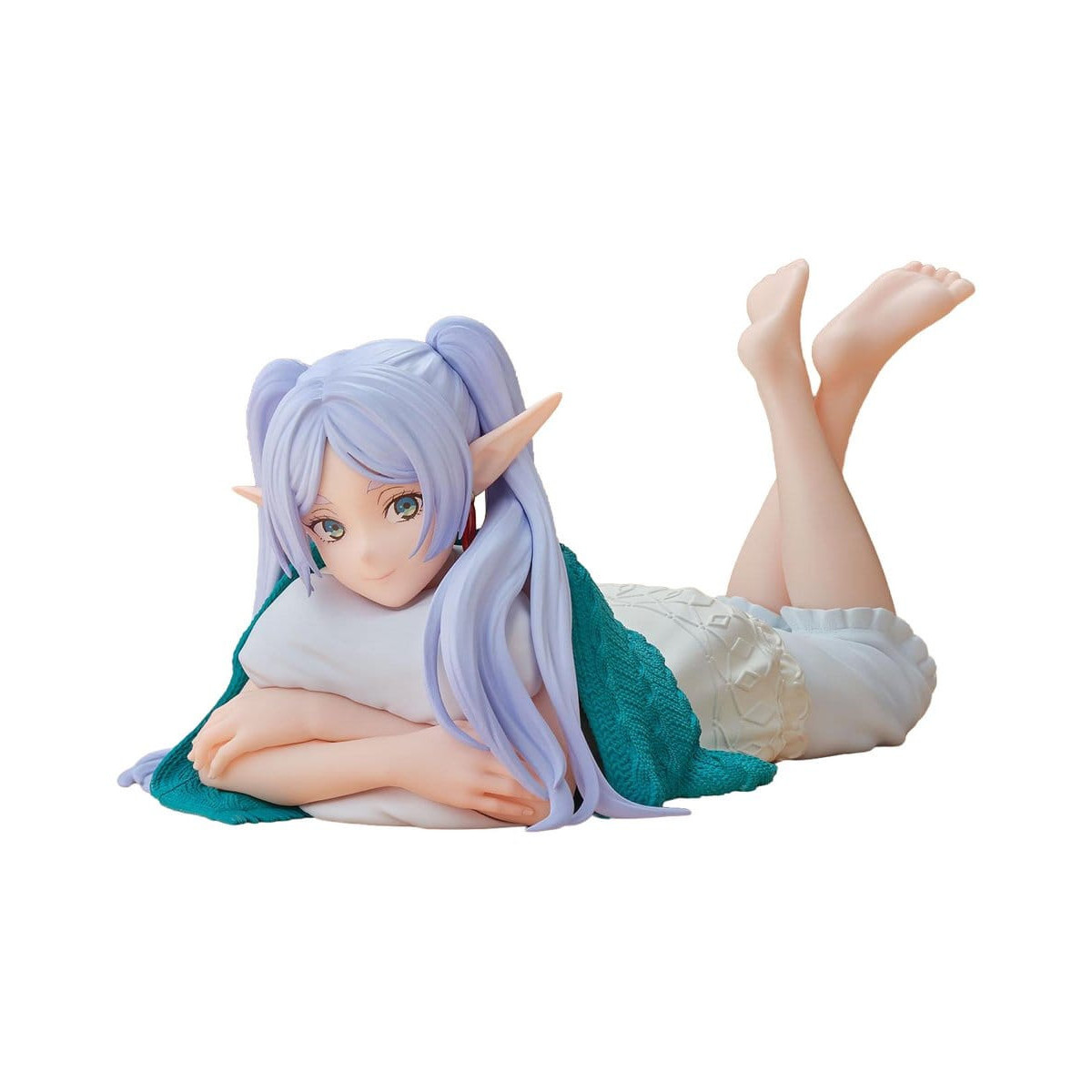 SEGA Goods - Abbigliamento da casa Yumemirize Frieren - Frieren: Beyond Journey's End