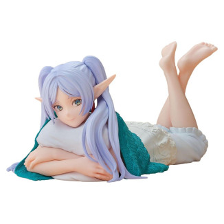SEGA Goods - Abbigliamento da casa Yumemirize Frieren - Frieren: Beyond Journey's End