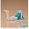 SEGA Goods - Abbigliamento da casa Yumemirize Frieren - Frieren: Beyond Journey's End