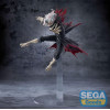 SEGA FIGURIZMA - Okarun Transformed Visual Ver. 1.5 - Dandadan