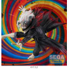 SEGA FIGURIZMA - Okarun Transformed Visual Ver. 1.5 - Dandadan