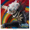 SEGA FIGURIZMA - Okarun Transformed Visual Ver. 1.5 - Dandadan