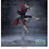 SEGA FIGURIZMA - Okarun Transformed Visual Ver. 1.5 - Dandadan