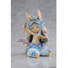 Taito - Desktop Cute Nanachi (versione "Mealtime") - Made in Abyss