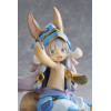 Taito - Desktop Cute Nanachi (versione "Mealtime") - Made in Abyss