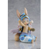 Taito - Desktop Cute Nanachi (versione "Mealtime") - Made in Abyss