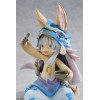 Taito - Desktop Cute Nanachi (versione "Mealtime") - Made in Abyss