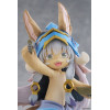 Taito - Desktop Cute Nanachi (versione "Mealtime") - Made in Abyss