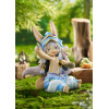 Taito - Desktop Cute Nanachi (versione "Mealtime") - Made in Abyss