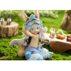 Taito - Desktop Cute Nanachi (versione "Mealtime") - Made in Abyss